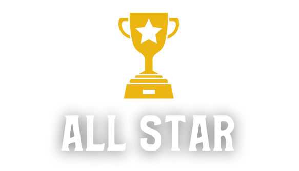 ALL STAR-1