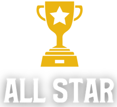 ALL STAR