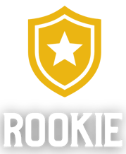 ROOKIE-3