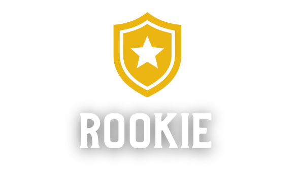 ROOKIE-May-14-2026-04-25-16-5599-PM