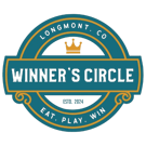 WhatsApp_Image_2026-01-14_at_2.12.17_AM-removebg-preview