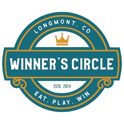 WhatsApp_Image_2026-01-14_at_2.12.17_AM-removebg-preview