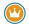 crown-icon