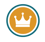 crown-icon