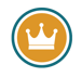 crown-icon