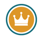 crown-icon