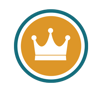 crown-icon