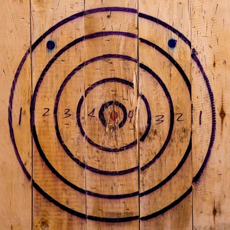 mick-haupt-nZP5-M-rtEI-unsplash-2