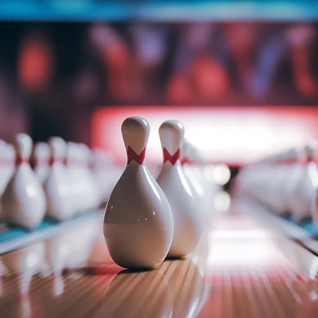 Duckpin-bowling-white-pins-4-1