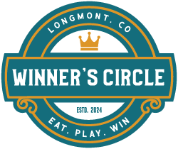 winners-circle-logo-full-color-rgb-250px-w-72ppi